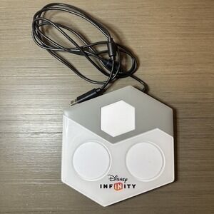 Disney Infinity Figure Base Portal for Microsoft Xbox 360 INF-8032385 Game Arena